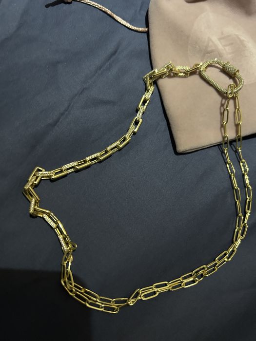 Lant brand AEP Jewelry