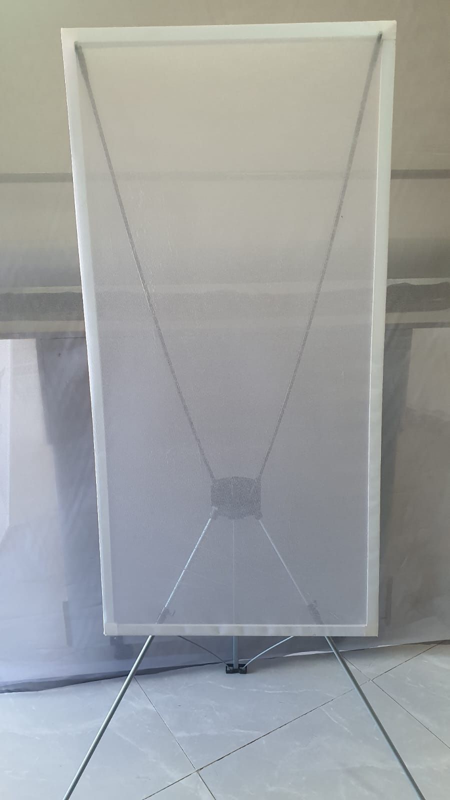 Анти пыль сетка решетки на окна прозрачные решотки решетка решотка