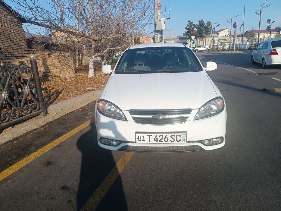 Jentra жентра 66000 пр. 21-22г чистый белый 4-метан межикар антирадар