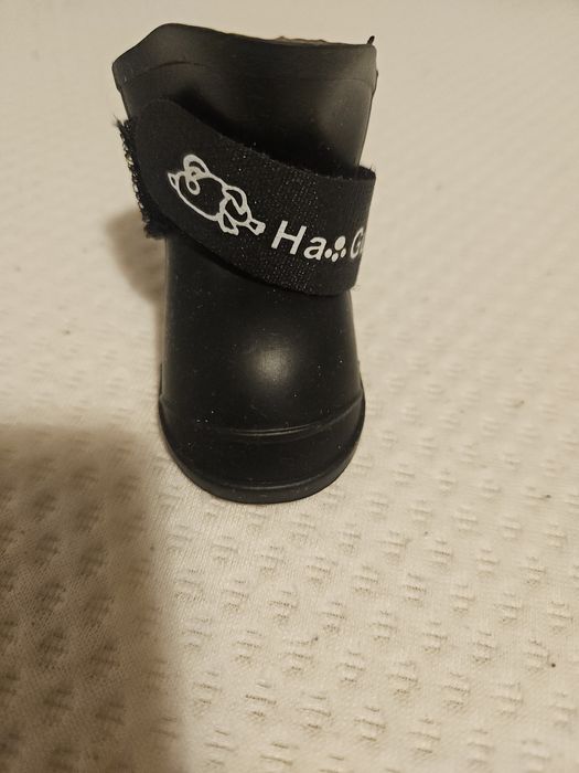 Încălțăminte catei talie mica