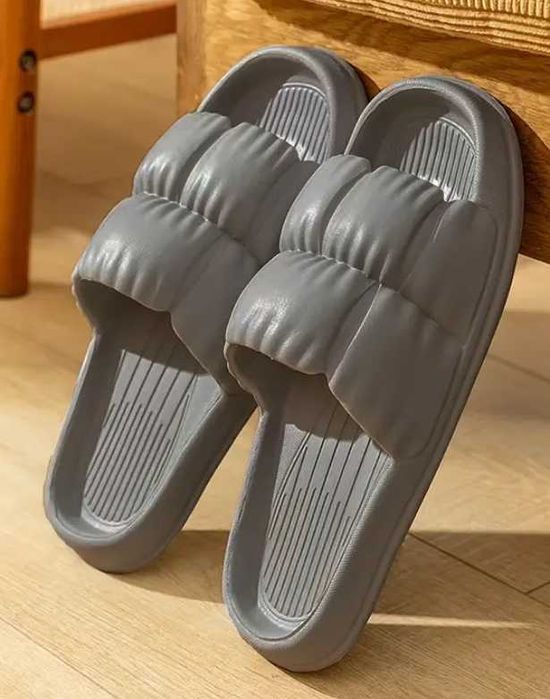 Намалявам - Чехли, Обувки Lazzarini, Нови  и други обувки