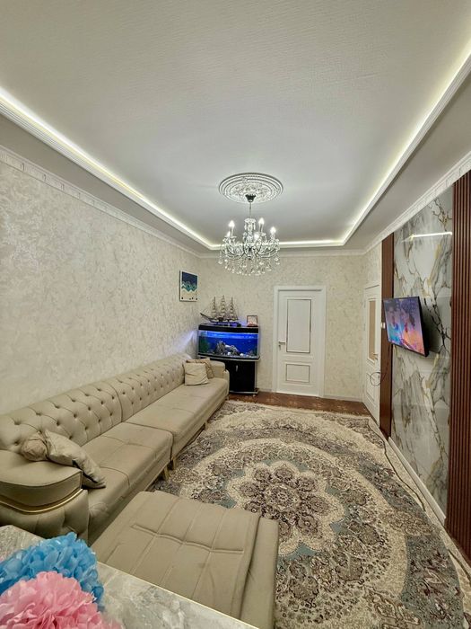 2*3/3/4 uy sotiladi! 67000$ Uchtepa 21 kv