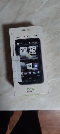 Продам HTC  2 в хорошем состоянии