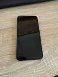 Iphone 12 pro 128 GB