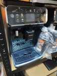 Espressor automat Philips 5500 2xAquaclean bonus