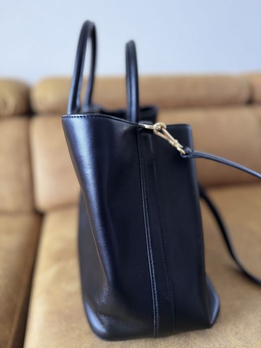 Ralph Lauren чанта “Marcy”