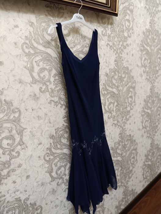 Продаются новые платья