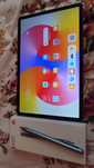 Huawei MatePad SE 11' + Pen