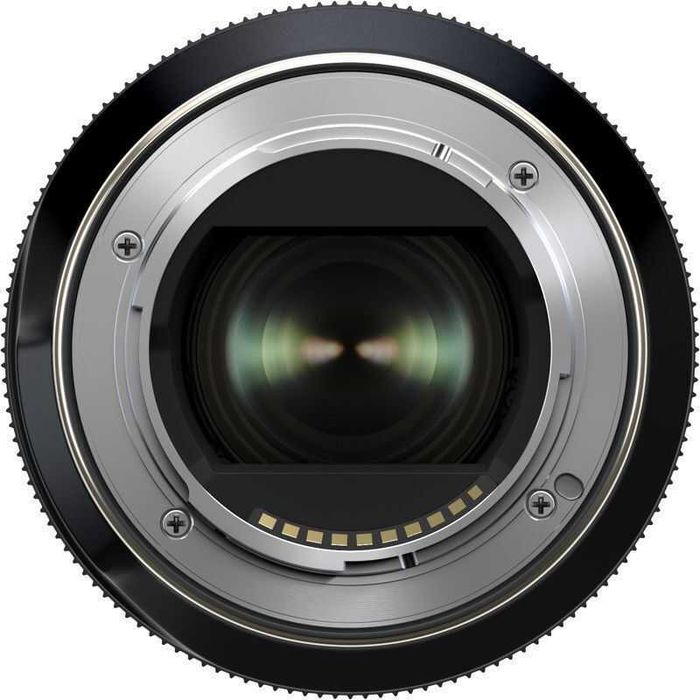 Tamron 28-75mm F2.8 Di III VXD G2 Obiectiv Foto Mirrorless Sony E
