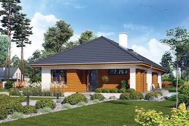 Vand case de locuit la gata