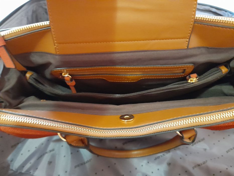 Дамска чанта Parfois