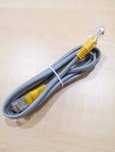 Cablu LAN Ethernet Retea Internet CJC 1.5m