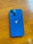 iPhone 13 mini 512GB