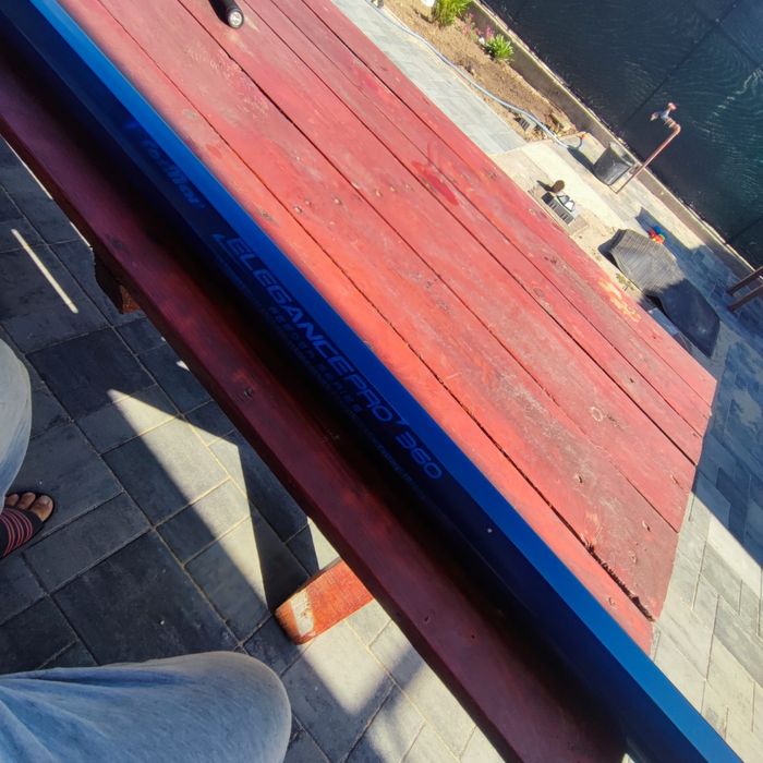 Vand feeder Map - Formax