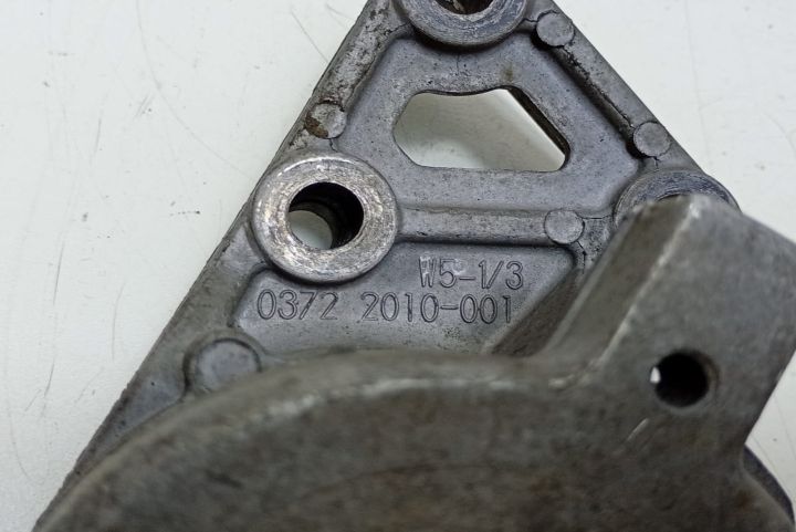 Intinzator curea transmisie 03722010001 Volkswagen VW Sharan  seria