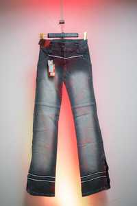 Jeans Colletion 2024 Най-Нови модели Хит Колекция Всички Размери