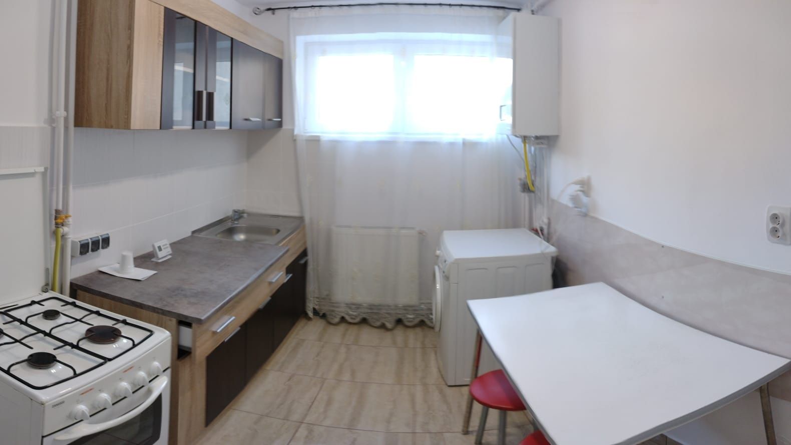 apartamente de inchiriat cluj-napoca