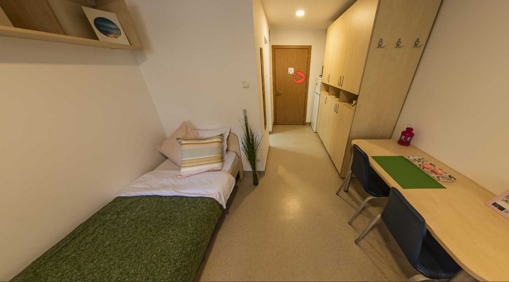 Cedez loc camin Arcca Vitan cu reducere de fidelitate - loc fete