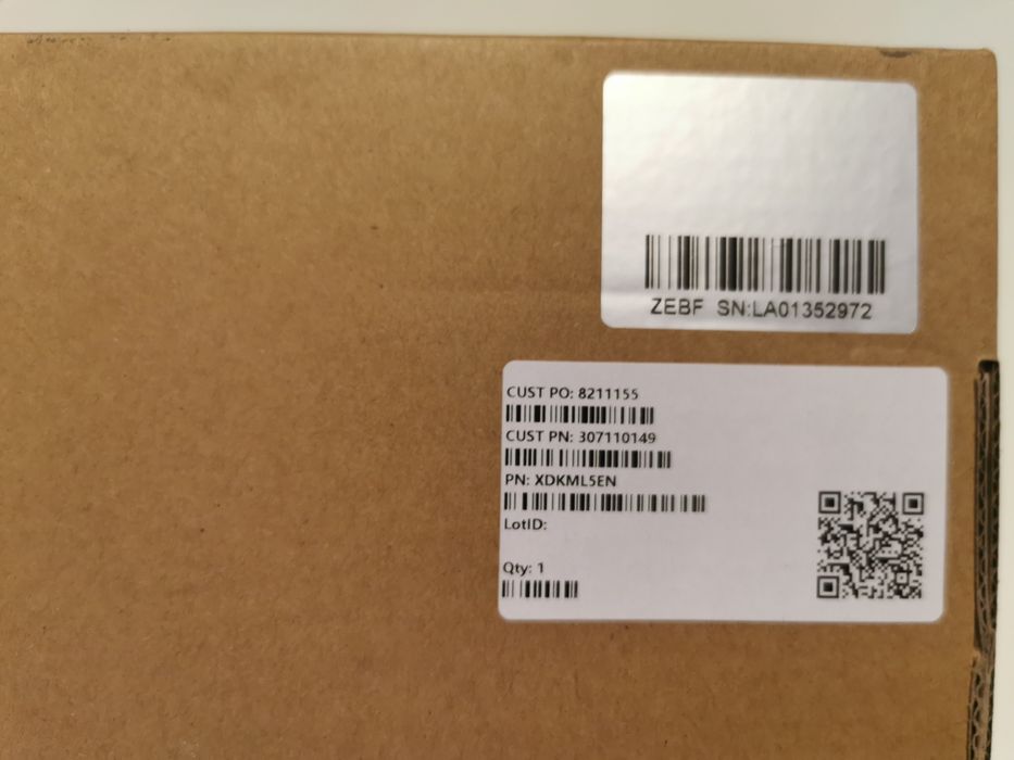 Launch X431 key programer