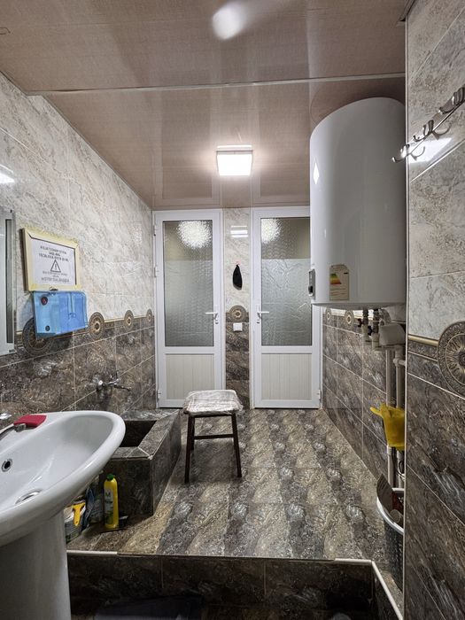 Чиланзар, Новза метро — удобный меблированный офис в аренду