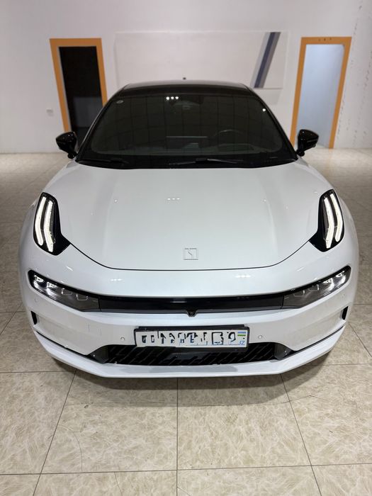 Зикир 001 идеал холатда 540 талик