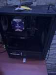 Vand calculator de gaming ( medium )