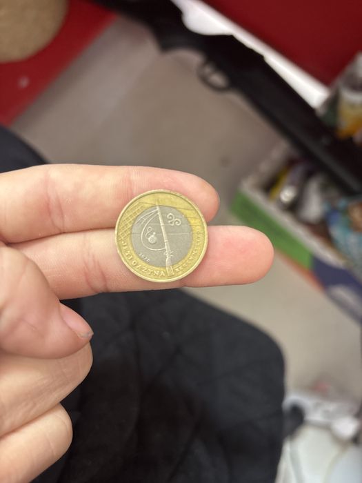 Продам!!! Редкоеее