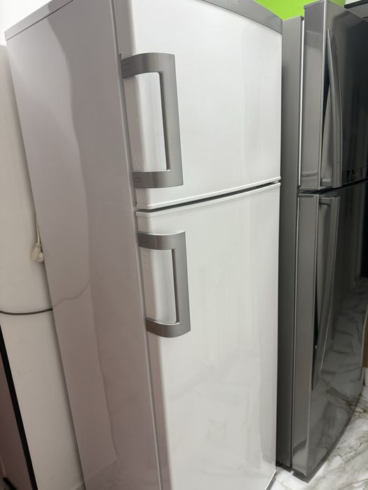 Frigider arctic (folosit putin)