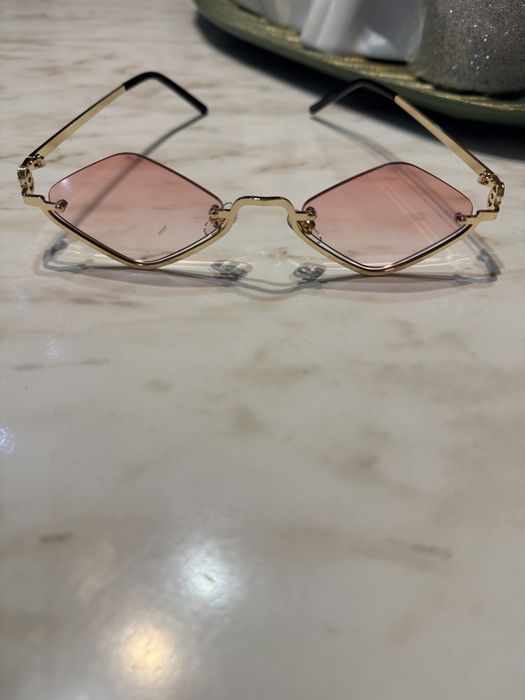 Слънчеви очила топ модел 2025