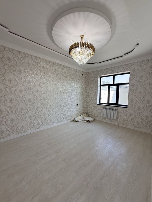 Food city bozor yonidan uchaska sotiladi