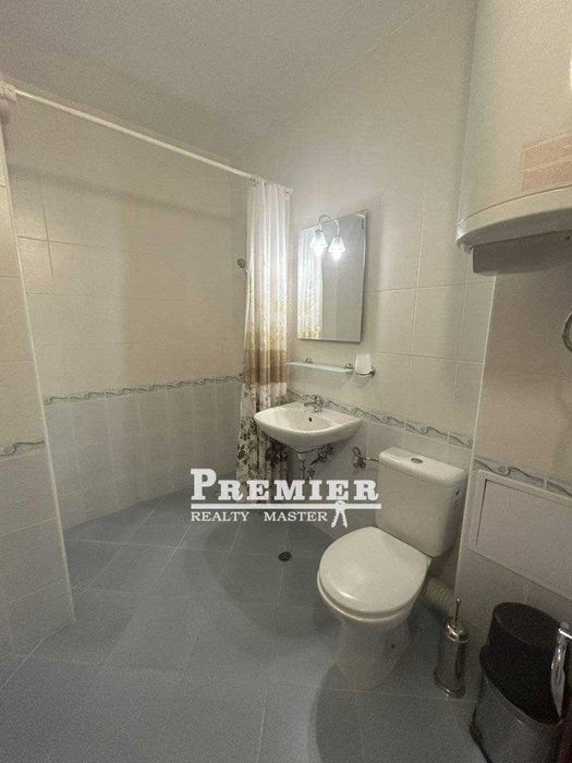 Продава се Двустаен апартамент в к.к. Слънчев бряг - 72 кв.м за 1131 €/кв.м - Снимка #8