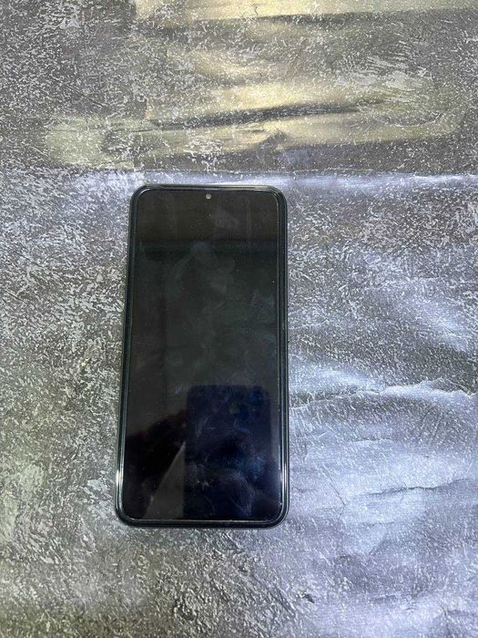 Samsung A54 128GB  г.Текели ул.Гарышкерлер 2 лот '800823'