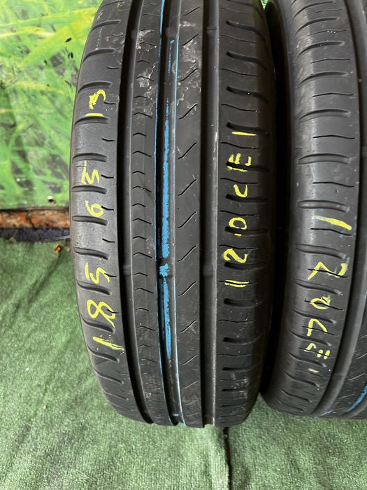 185 65 15 Falken vara