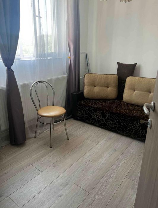 Apartament 3 camere