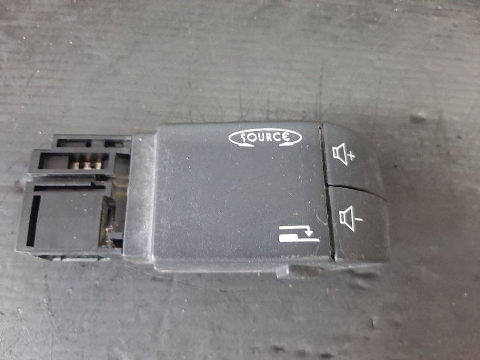 butoane comenzi radio renault master 2  91166323 344732013aj