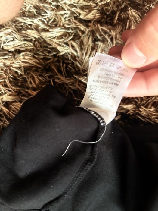 bluza versace marimea m