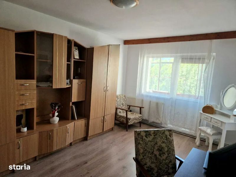 Apartament de Închiriat- Valea Aurie