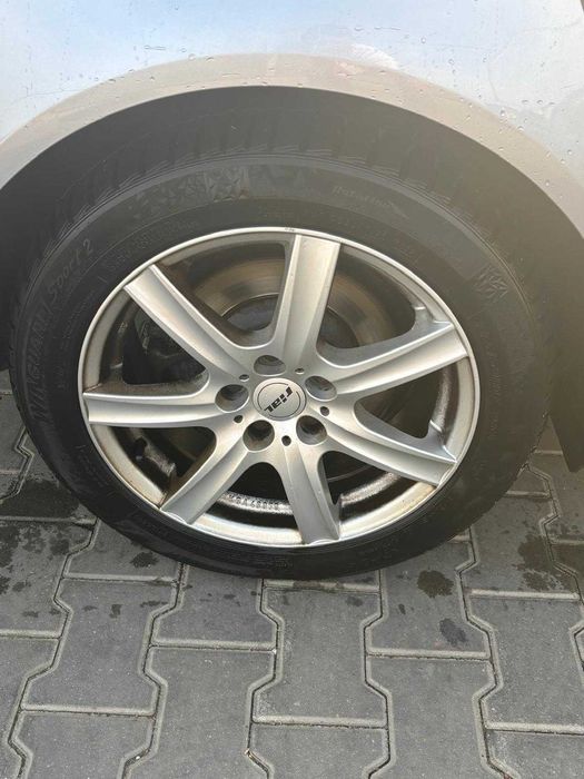 Audi A6 de vânzare