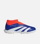ghete fotbal noi Adidas Predator