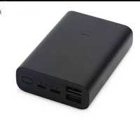 PowerBank 10.000mAc