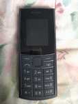 Vând telefoane Nokia 110 4G