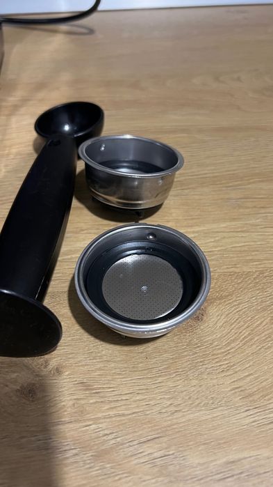 Espressor manual Breville Prima Latte II