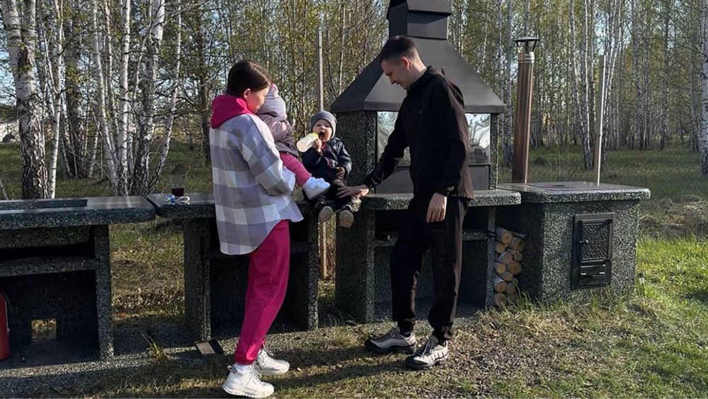 Барбекю мангалы шашлыки