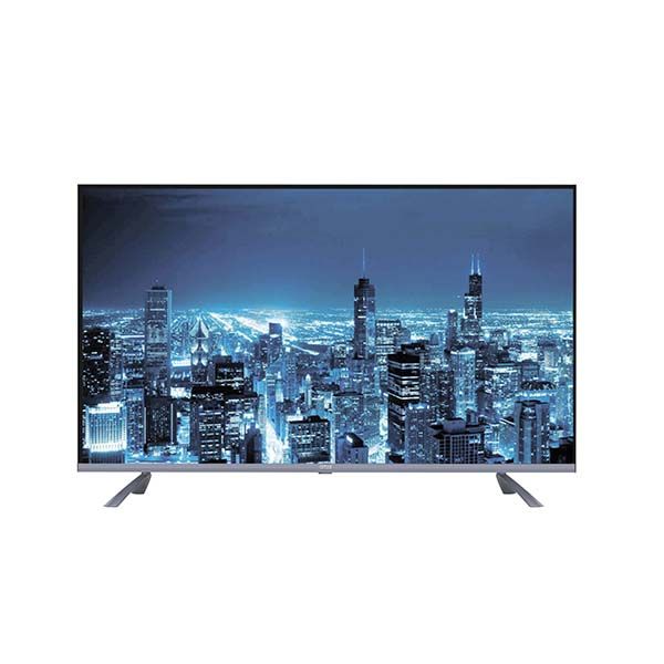 Artel UA50H3502 4K UHD Smart TV ANDROID. Доставка БЕСПЛАТНО