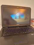Laptop Gaming Medion Erazer