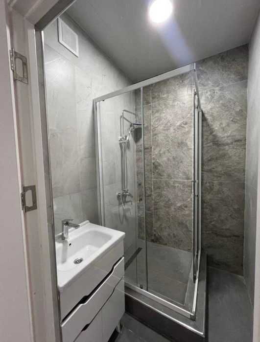 Продаётся квартира в центре ЦУМ Яккасарайский Космонавты 3/8/12 75m²