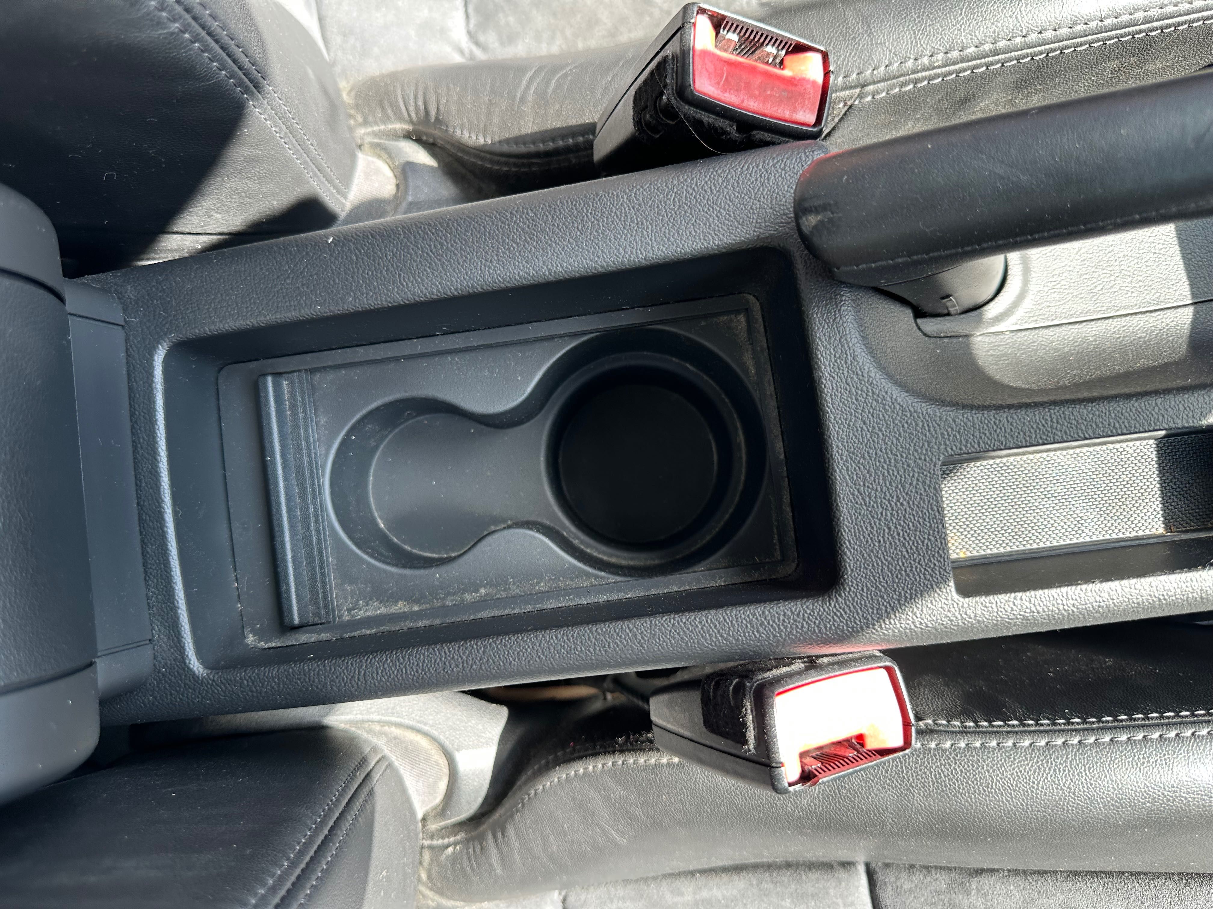 Audi A3 1.8 160к.с