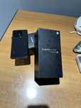 Xiaomi 13 pro 256gb/12+8gb
