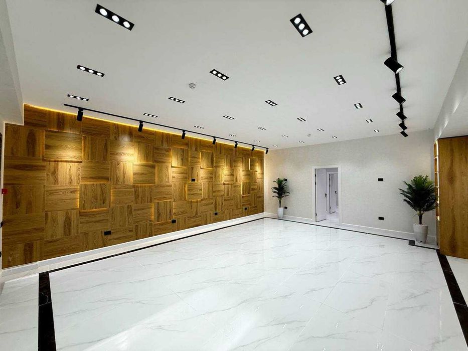 Продажа коммерческой недвижимости, Чиланзарский район!!!