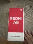 Xiaomi Redmi A5 Nou Sigilat